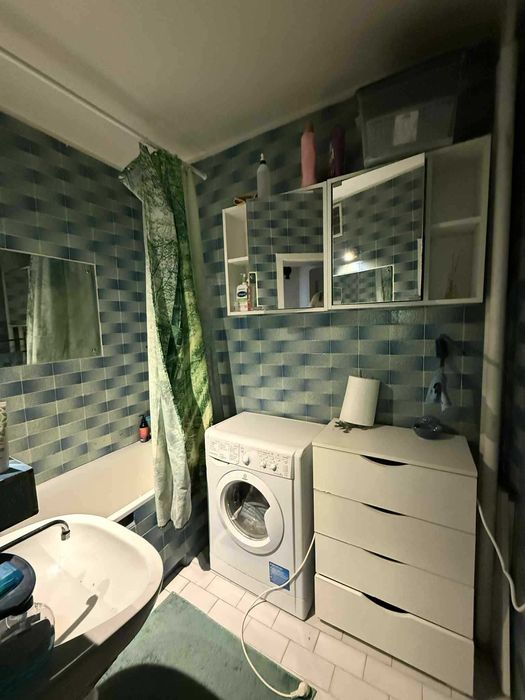 Zdjęcie 5