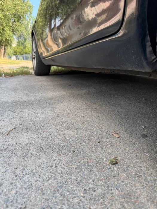 Продам Mazda 6 gg