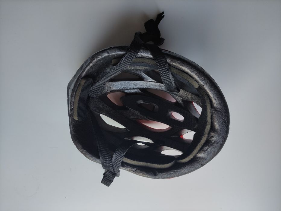 Capacete adulto ou criança para bicicleta patins trotinete skate