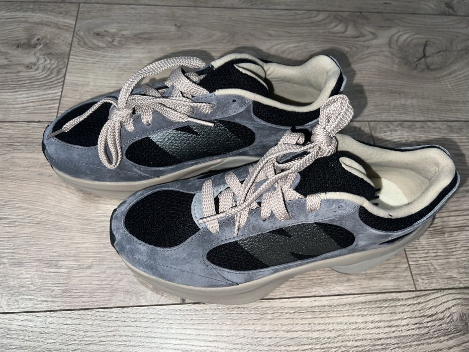 Кросівки New Balance WRPD RUNNER 39 р