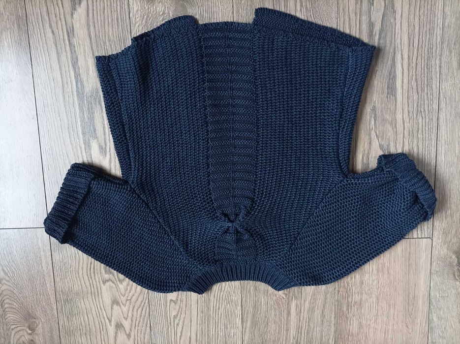 Sweter M&S rozm L/XL/14