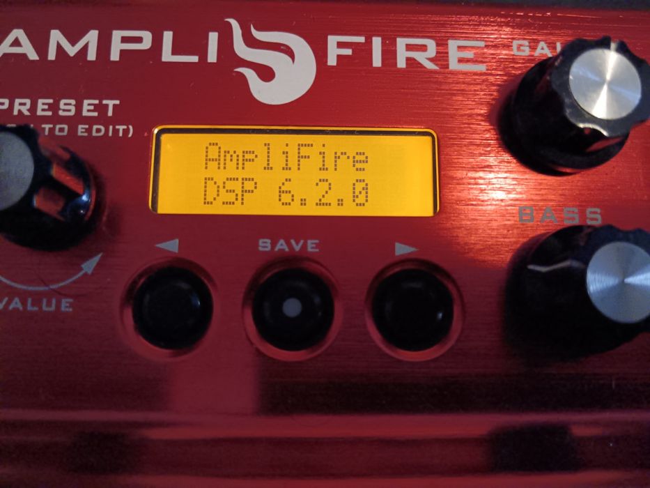 Atomic Amplifire da studio Devil64409252929282124