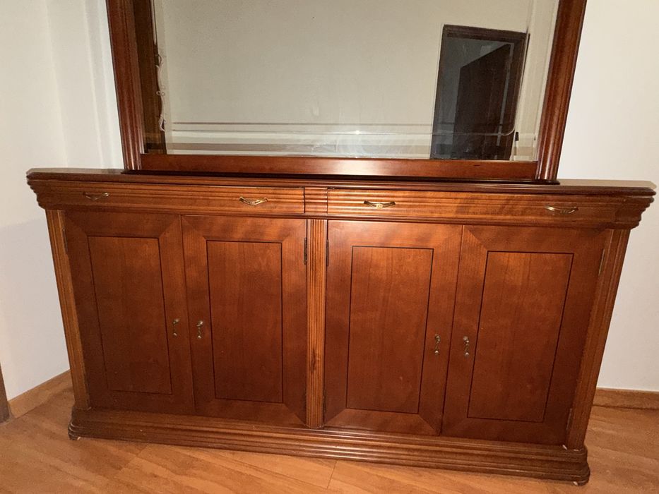 Moveis de sala/ sofa chaise longue