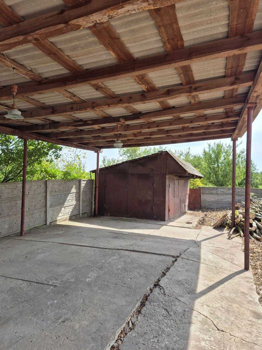 Продаж! Приміщення в м.Белз