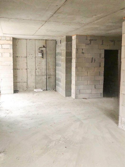Продається 2 кімнатна квартира в Трускавці