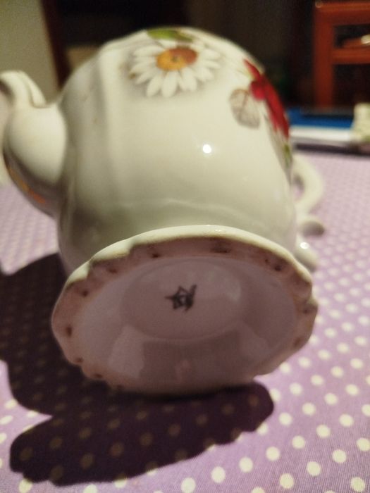 Artigos vista alegre