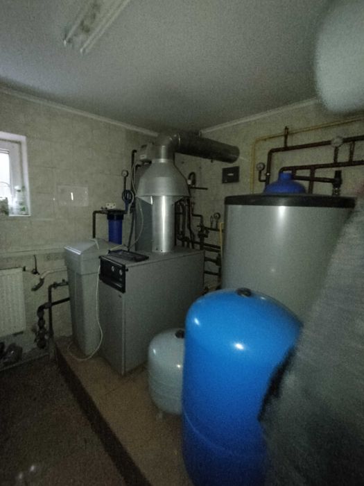Продаж приватного будинку в Ірпені, 15 соток, 562 м2