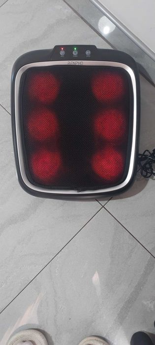 Masażer do stóp RENPHO