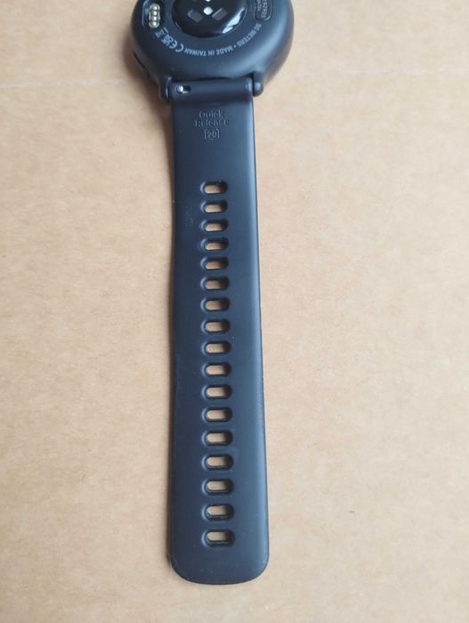 Garmin Vivoactive 5, stan bardzo dobry