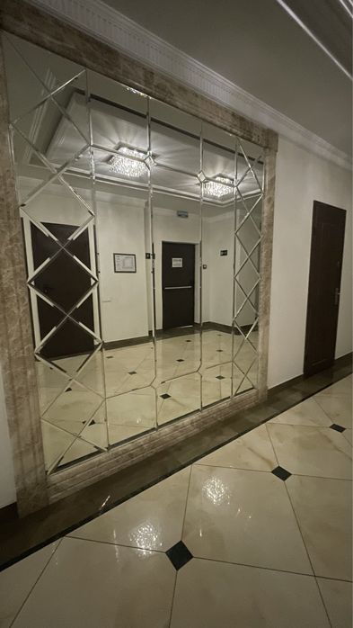 Сдам офис Бизнес центр Кадор Мол Аркадия Комисси 0%  88 метров