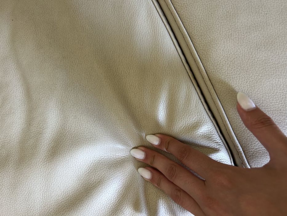 2 sofás para sala
