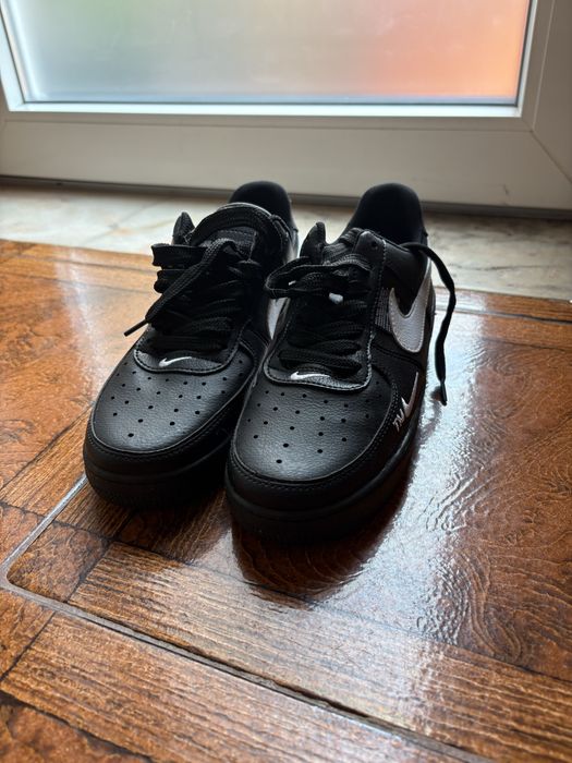 sapatilhas nike originais