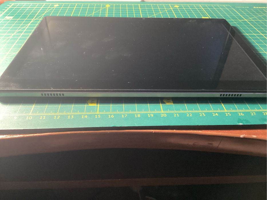 Samsung Galaxy Tab Pro 10.1