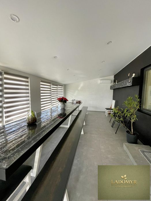 Продаж / Будинок / масив Київський, Зоопарк, Рівне