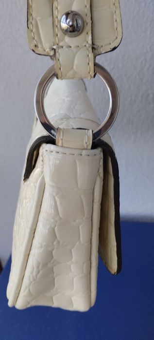 Сумочка женская Guess