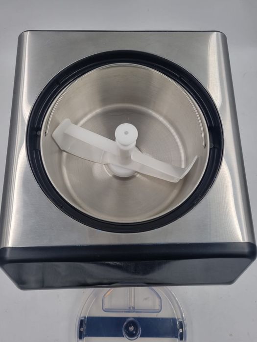 Graef maszyna do lodow MI700