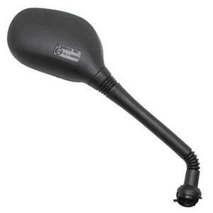 espelho direito yamaha x-max 125 / 250 -ey432d