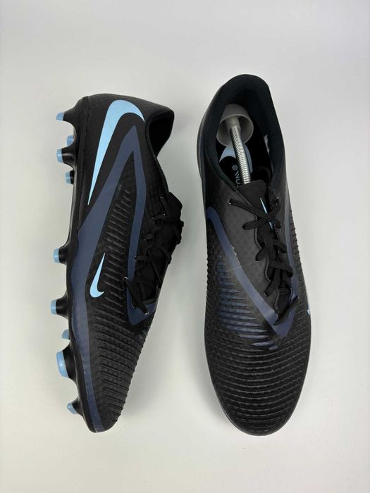 Nike Phantom 6 Academy FG, 47