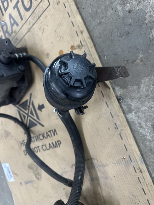 Продам гур газель