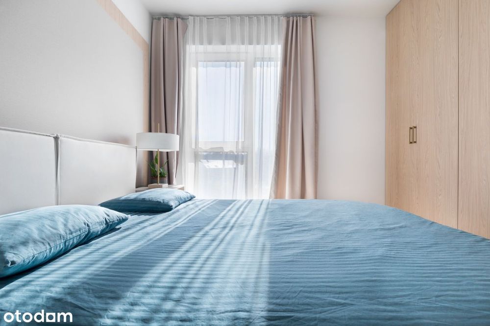 Gotowy dom | 5 pokoi | garaż | duży ogród