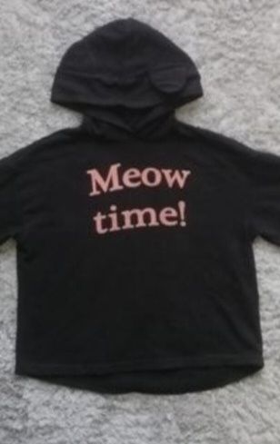 Кофточка для дівчинки