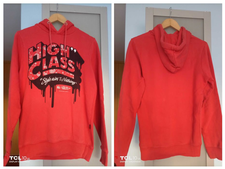 Women's Sweaters