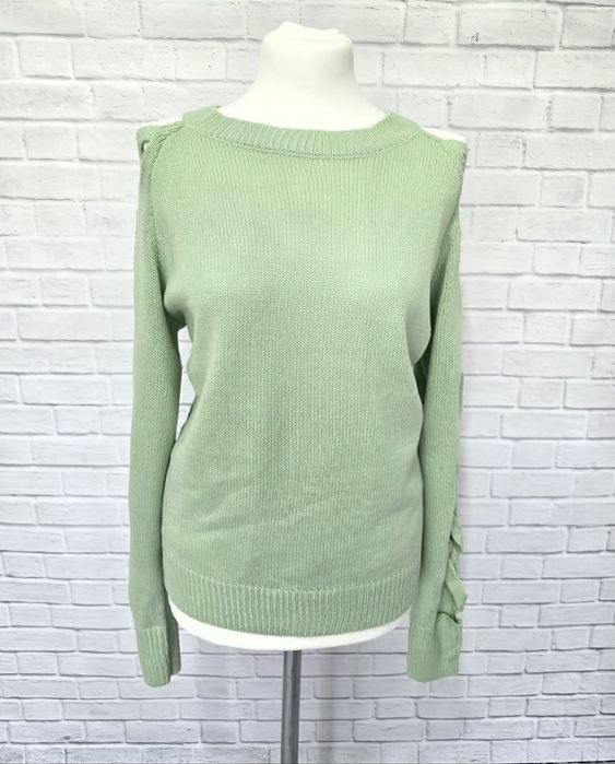 Shein sweter r. XS