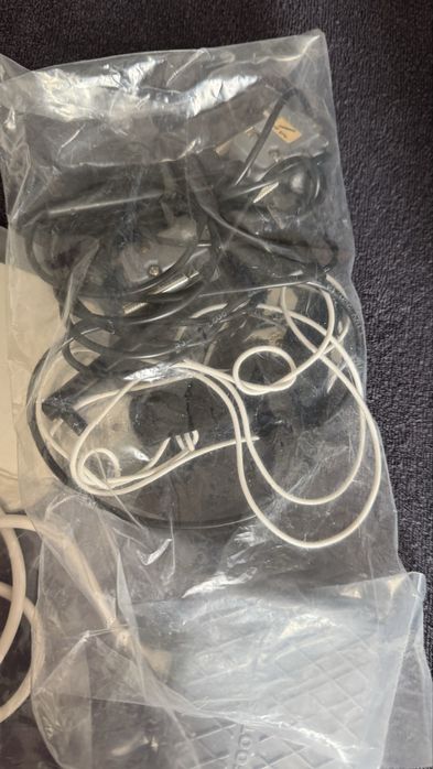 Elektrokoagulacja termoliza elektroliza epilator