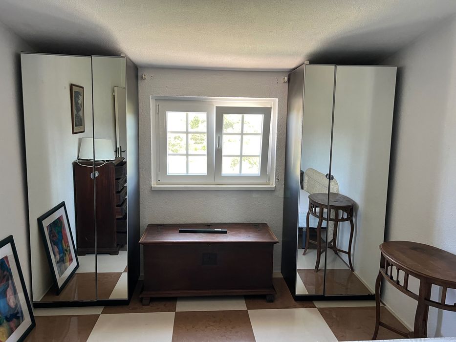 Apartamento T3  guesthouse