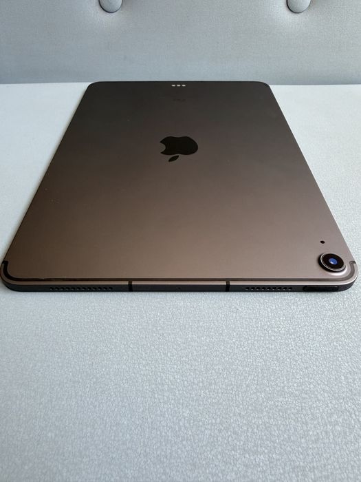 iPad Air 4 LTE 256 Gb