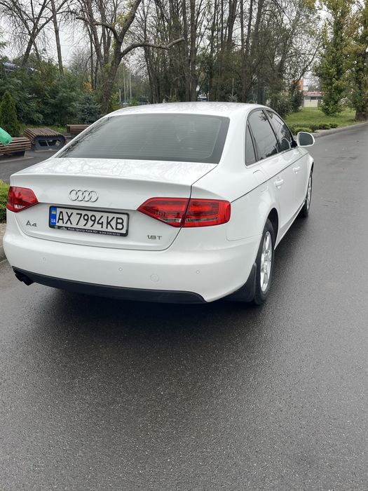 Продам автомобиль