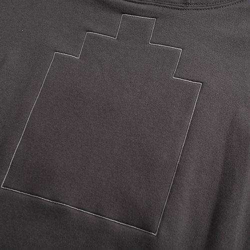 Кофта Кав Емпт / Худі Кав Емпт / Cav Empt hoodie
