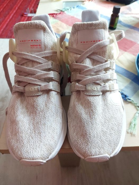 Buty Adidas 37,5 piękne