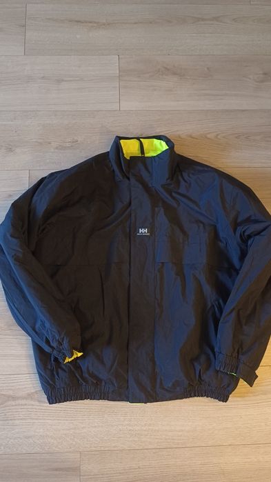 Kurtka męska robocza