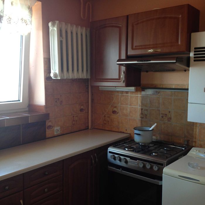 bielsko-biała mieszkanie do wynajęcia