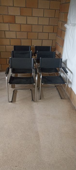 Eames, Marcel Brewer, Pierre Paulin