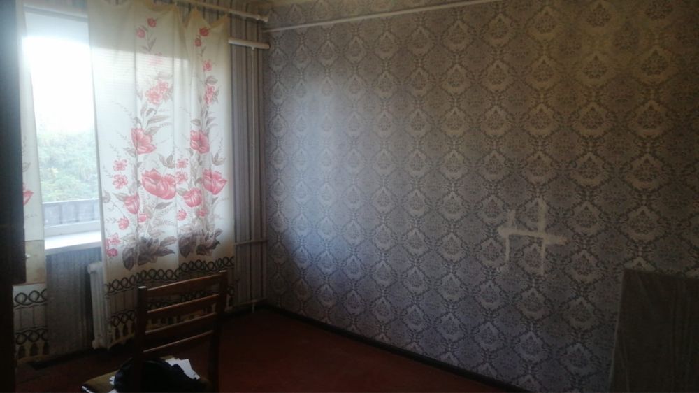 Здам квартиру в центре