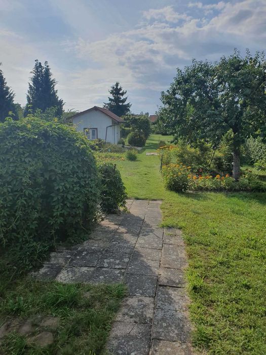 Atrakcyjna działka na sprzedaż - Widok 4