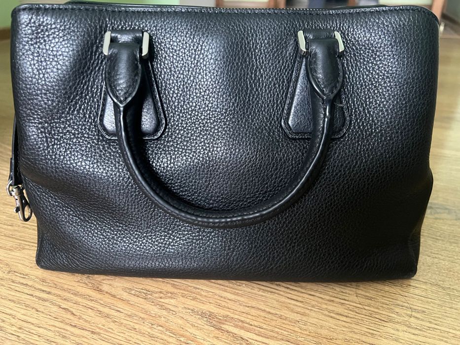 Сумка Michael Kors