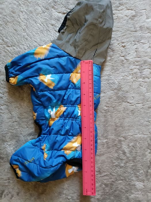 Костюмчик, комбінезон До 3кг