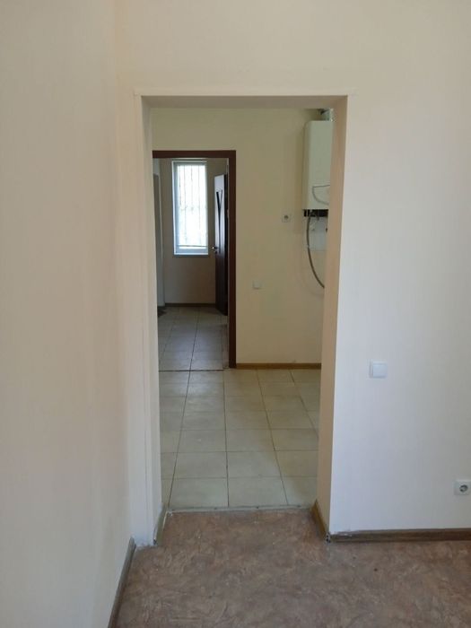 Продам будинок 72 м² м. Харків, пр. Героїв Харкова, 44 (центр) - власник