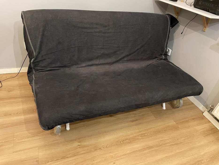 Sofa Ikea PS MURBO