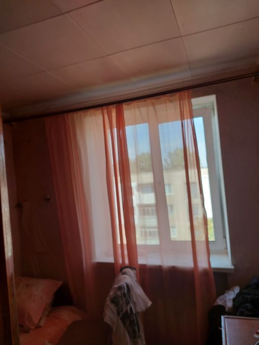 Продам 4хкомн.кв.ул.Провадийская
