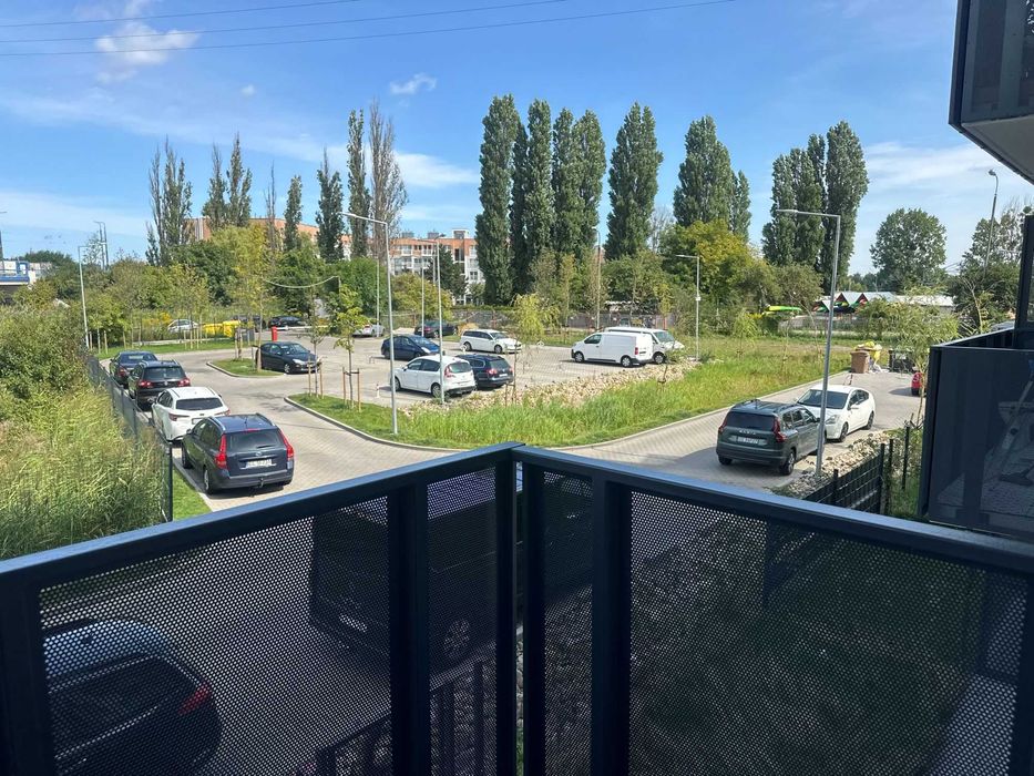 Zdjęcie 6
