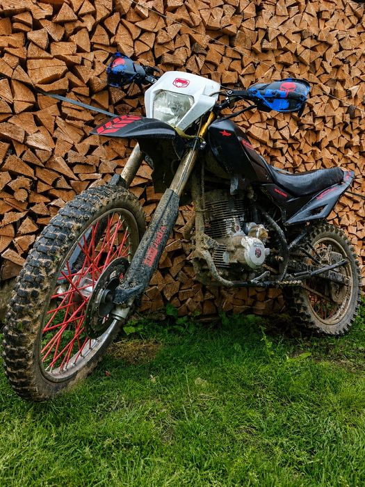 Viper MX 200r Продам