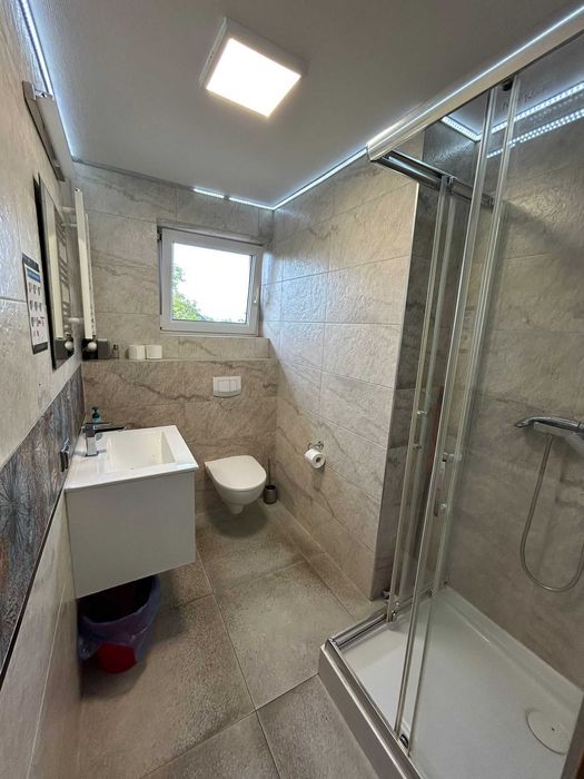 Noclegi dla firm - Bielsko-Biała