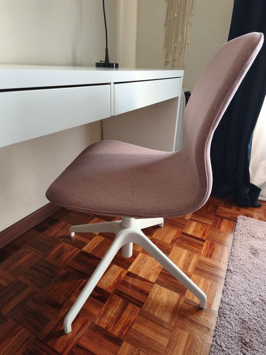 Secretaria/Toucador Micke IKEA