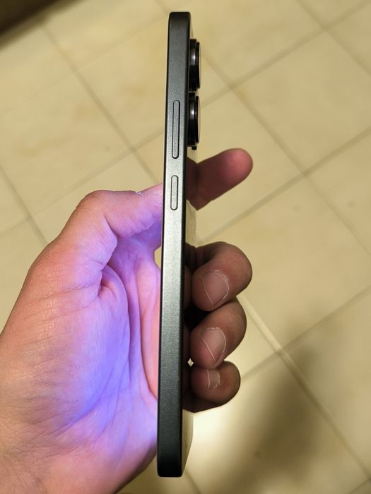 Xiaomi Redmi Note 13