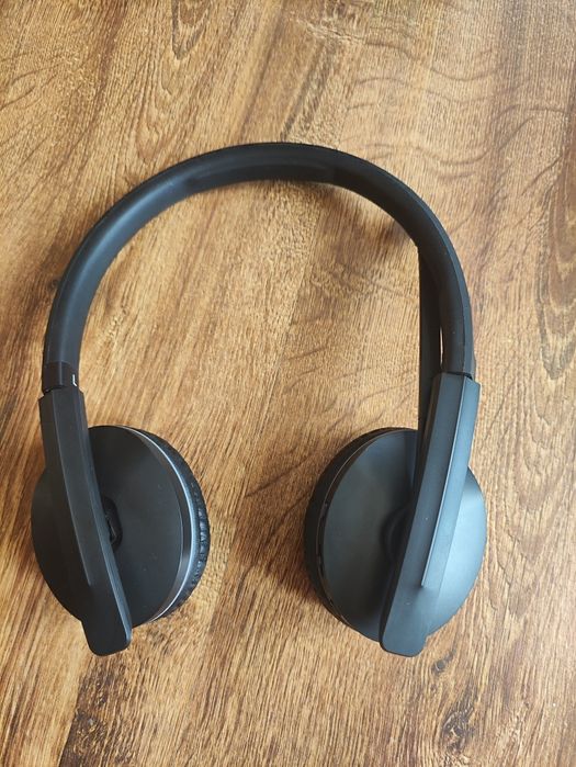 Наушники Sennheiser EPOS C20