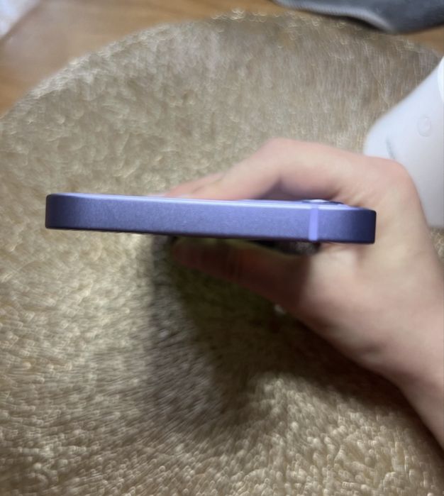 iPhone 12 64 gb